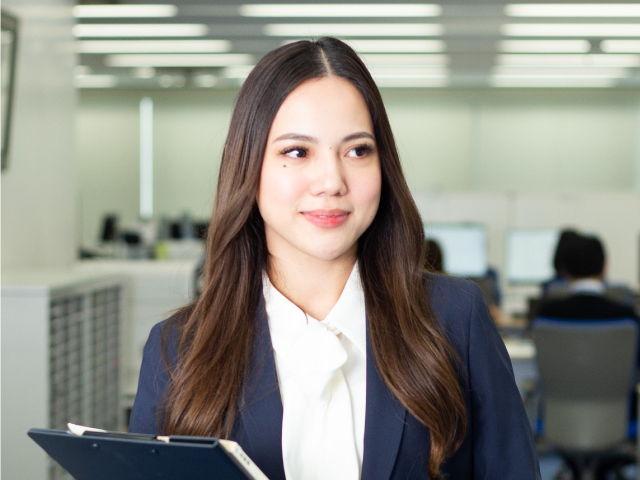 インタビュー04